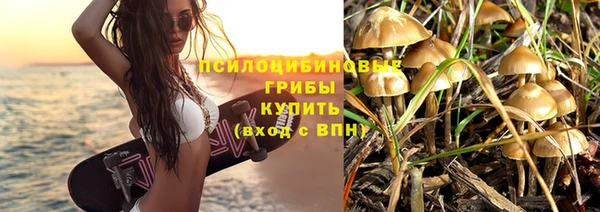 каннабис Баксан